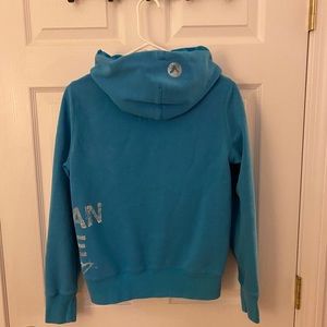 American Eagle Woman’s Sweatshirt